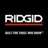 Picture of Ridgid® E635 Stainless Cutter Wheel  Cg=2Wheels Part# - 29973