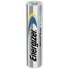 Picture of Energizer® Enr Ln92.01       Indu St L Ith  Dis Pk Part# - Ln92