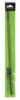 Picture of Greenlee® Bit  Spade (1/2 Long) (33L) Part# - 33L-1/2