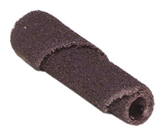 Picture of Carborundum Spe Zpe 1/4"X1"X1/8" R228 Mer C120 1/2 Part# - 8834180064