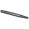 Picture of Mayhew™ Tools 400 1/4" Solid Punch Part# - 20003