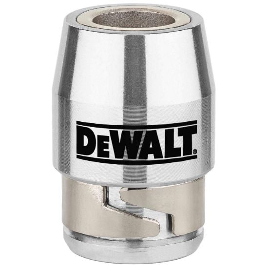 Picture of Dewalt® Screwlock Sleeve-2In Impt Rdy Part# - Dwa2Slvirb