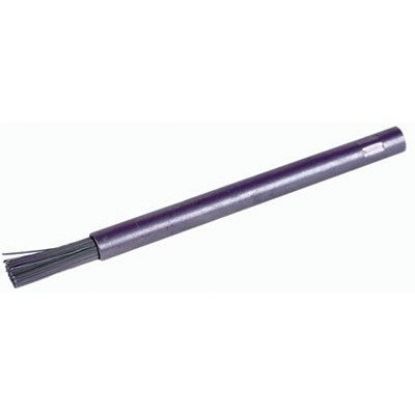 Picture of Weiler® Pencil End Brush .0104 Ss Part# - 99823