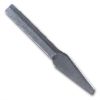 Picture of Mayhew™ Tools 150-1/8" Cape Chisel Part# - 10400