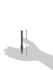 Picture of Mayhew™ Tools 150-1/8" Cape Chisel Part# - 10400