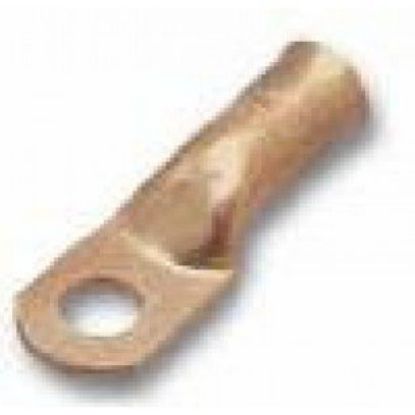 Picture of Lenco Le L-4 Lug Part# - 6990