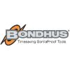 Picture of Bondhus® 2.5Mm Metric Allen Wrench Part# - 10954