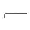 Picture of Bondhus® 2.5Mm Metric Allen Wrench Part# - 10954