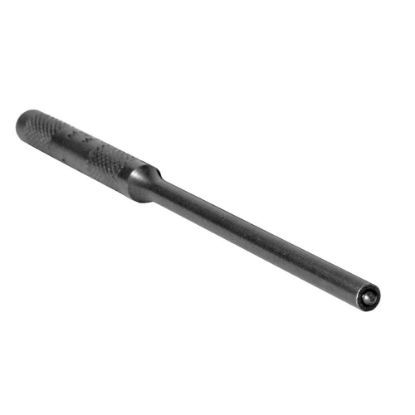 Picture of Mayhew™ Tools 112 5/32" Pilot Punch #5 Part# - 25004