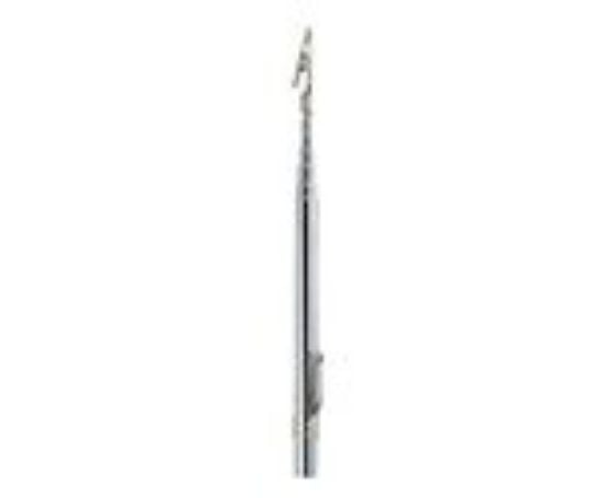 Picture of General Tools 42217 Telescoping Alligator Clip Part# - 400