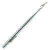 Picture of General Tools 42217 Telescoping Alligator Clip Part# - 400