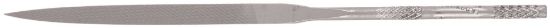 Picture of Crescent/Nicholson® 6-1/4" Rhn-0 Knife Needle File Part# - 37891