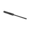 Picture of Mayhew™ Tools 112 1/8" Pilot Punch #4 Part# - 25003