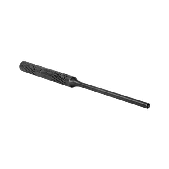 Picture of Mayhew™ Tools 112 1/8" Pilot Punch #4 Part# - 25003