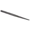 Picture of Mayhew™ Tools 466-5/32" Line-Up Punch Part# - 22011