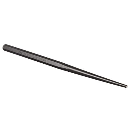 Picture of Mayhew™ Tools 466-5/32" Line-Up Punch Part# - 22011