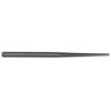 Picture of Mayhew™ Tools 466-5/32" Line-Up Punch Part# - 22011