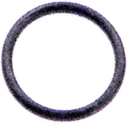 Picture of 3M™ 3M O-Ring 30615  8 Mm X10 Mm Part# - 7000119376