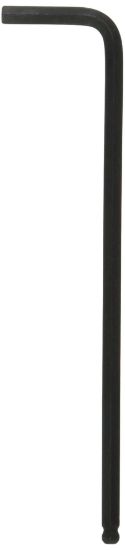 Picture of Bondhus® 9/64 L-Wrench Balldriver Part# - 10908