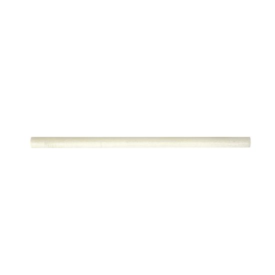 Picture of Markal® 5"X1/4" Round Soapstonemarker Part# - 80130