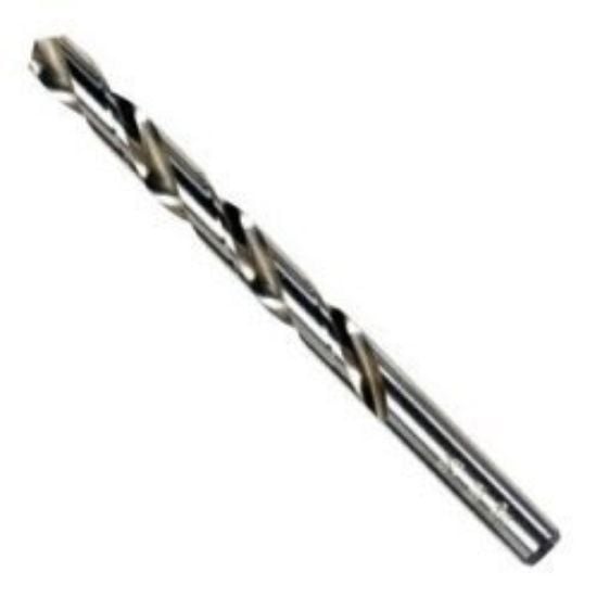 Picture of Irwin® Drill 19/64 Jobber Hanso Part# - 60119