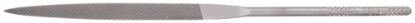 Picture of Crescent/Nicholson® 6-1/4" Barrette Needle File Rhn-0 Cut Part# - 38003