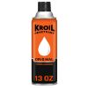 Picture of Aerokroil Kroil Aerosol Penetrant13 Oz Aerosol Can Part# - Ks132C