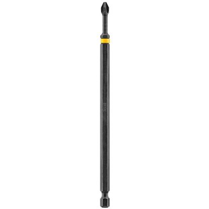 Picture of Dewalt® 6In Phillips #2 Impact Ready Part# - Dwa6Ph2Irb