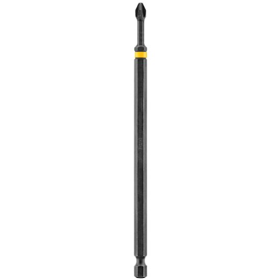 Picture of Dewalt® 6In Phillips #2 Impact Ready Part# - Dwa6Ph2Irb