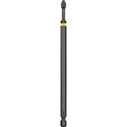 Picture of Dewalt® 6In Phillips #3 Impact Ready Part# - Dwa6Ph3Irb