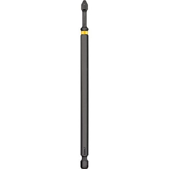 Picture of Dewalt® 6In Phillips #3 Impact Ready Part# - Dwa6Ph3Irb