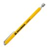 Picture of Ullman Pkt Size Telescoping Magpk-Up Tl 1.5# Hi-Vis Yl Part# - No.15Xhv