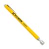 Picture of Ullman Pkt Size Telescoping Magpk-Up Tl 1.5# Hi-Vis Yl Part# - No.15Xhv