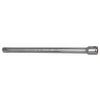 Picture of Wright Tool Extension 1-1/2" 3/8"Drhdl Part# - 3402