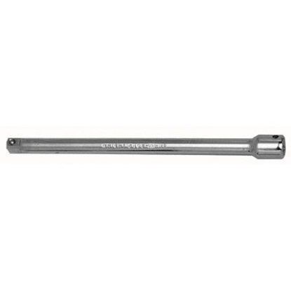 Picture of Wright Tool Extension 1-1/2" 3/8"Drhdl Part# - 3402