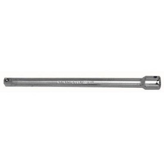 Picture of Wright Tool Extension 1-1/2" 3/8"Drhdl Part# - 3402