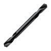 Picture of Irwin® Drill 1/4 Double End Part# - 60616