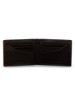 Picture of Mai Soli Brown Genuine Leather Men's Wallet (MW-3568BR)