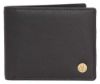 Picture of WILDHORN Oliver Stone Mens Leather Wallet