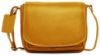 Picture of WILDHORN Oliva Crossbody Bags for Women-Premium Leather Vintage Fashion Purse with Adjustable Strap (Yellow)