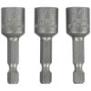 Picture of Klein Tools 3/8-Inch Magnetic Hex Drivers Part# - 86602