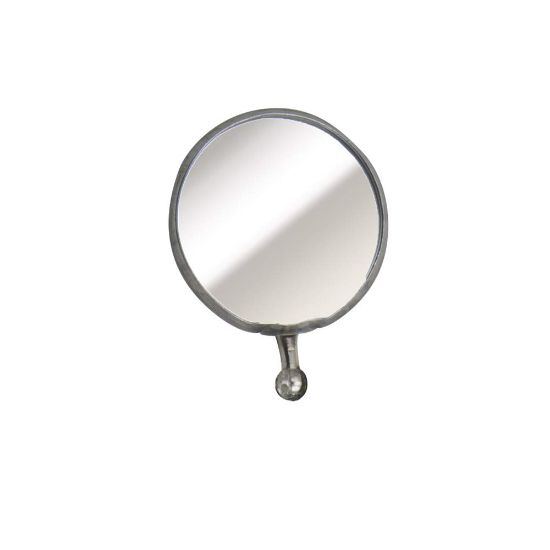 Picture of Ullman Ul E-2Hd Mirror Head Part# - E-2Hd