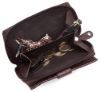 Picture of Leather Wallet for Women