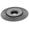 Picture of Ridgid® E2558 Thin Cutter Whl Part# - 33170