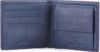 Picture of WildHorn wh647 Blue Mens Wallet