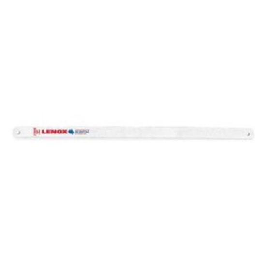 Picture of Lenox® Hacksaw 218He 12 X1/2X023X18 Part# - 20116218He