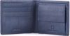 Picture of WildHorn Men’s Blue Genuine Leather Wallet