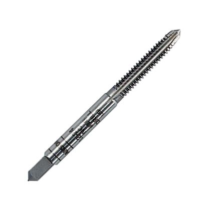 Picture of Irwin® Tap 3/8-16Nc Taper Hanson Part# - 1334