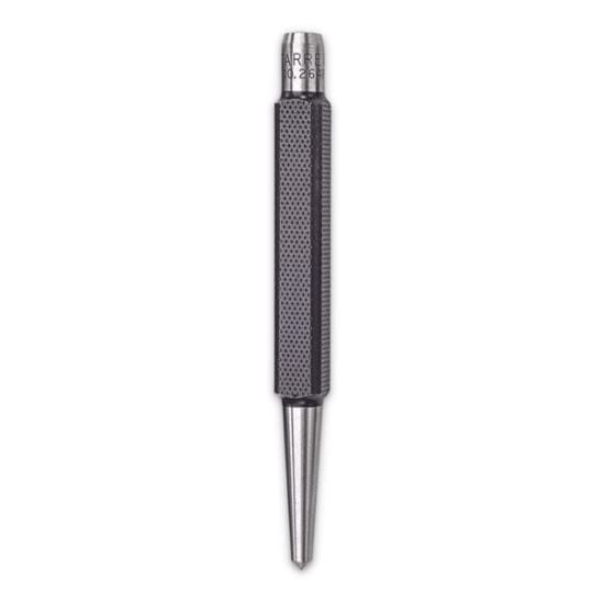 Picture of L.S. Starrett 264F Center Punch 4 5/8" Part# - 51283