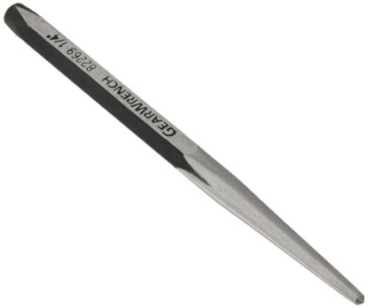 Picture of Gearwrench® 1/4"X 4-1/4" Center Punch Part# - 82269